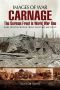 [Images of War 0.50] • Carnage · The German Front in World War One